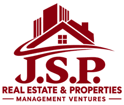 J.S.P. Real Estate & Properties Management Ventures